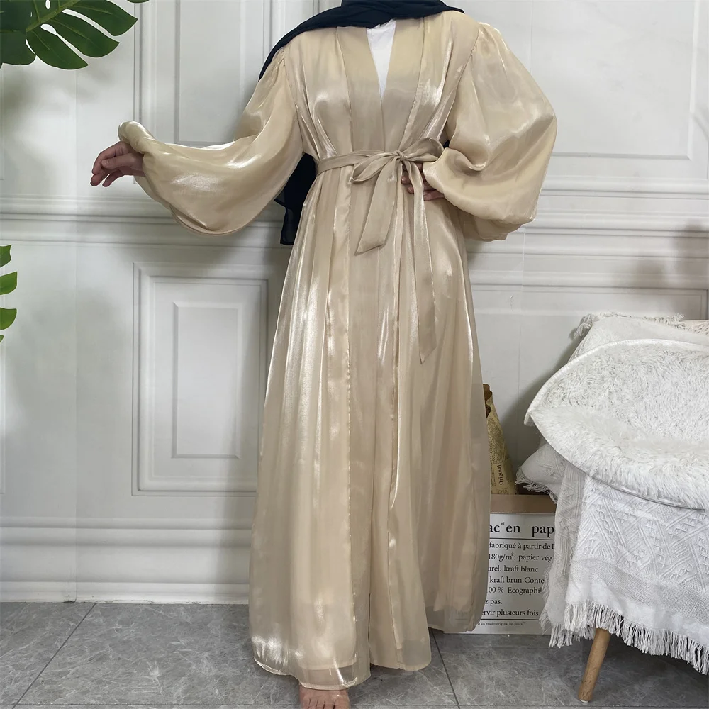 1941 Beige
