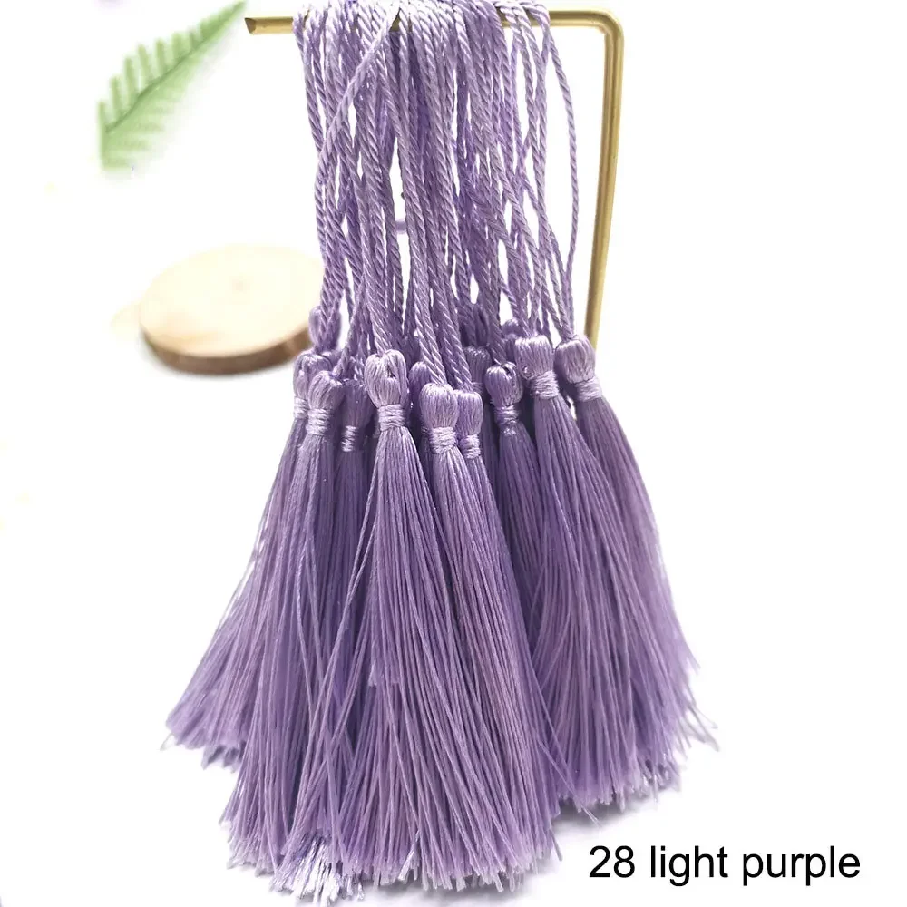 28 light purple