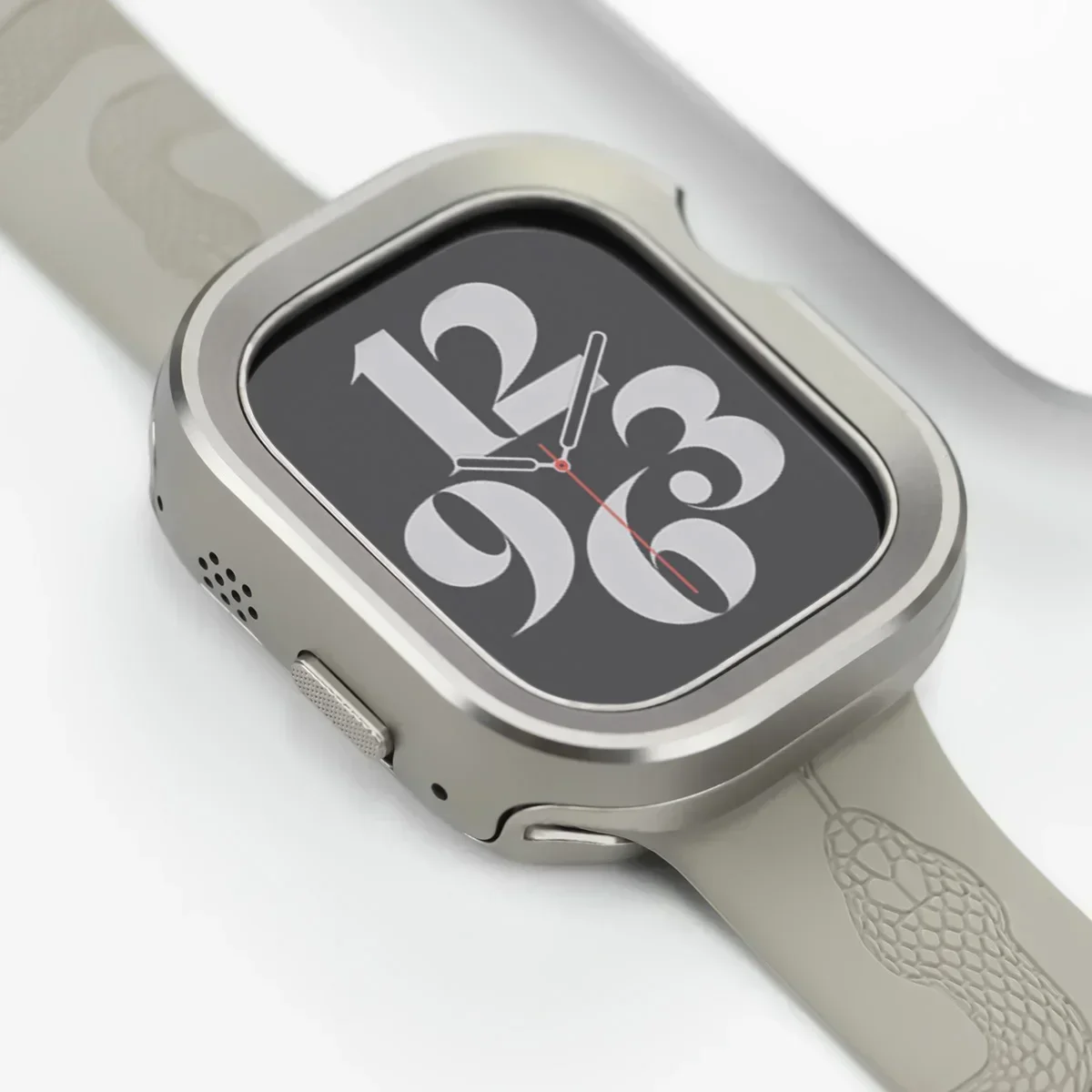  ġ TPU Ŀ Ʈ ̽,    ȣ, ̿ġ ø SE 8 Ʈ 7 6 5 4, 49mm, 45mm, 41mm, 44mm, 40mm