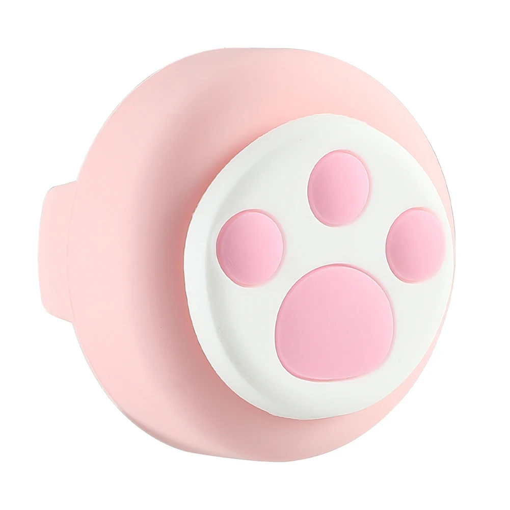 Waterproof Silicone Tracker Case