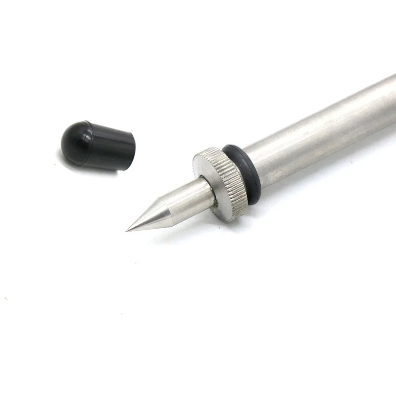 Cello Bridge Solid Carving Titanium Alloy for Cello Diameter 10mm 595mm