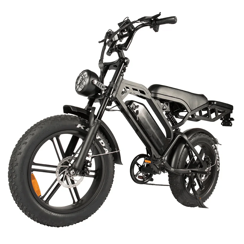 電動自転車 ママチャリの選び方と使い方｜AliExpressで人気のモデルを 