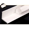 Professional Outer Corner Scraping Putty Plane Scraper Great Improve Efficiency Plastering Bucket Trowel for Decoration M4YD 2