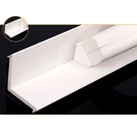 Professional Outer Corner Scraping Putty Plane Scraper Great Improve Efficiency Plastering Bucket Trowel for Decoration M4YD 2