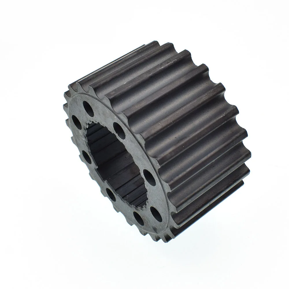 MD190863 Crankshaft Teeth for Lanser 1995-2003 DELICA 2000-2005