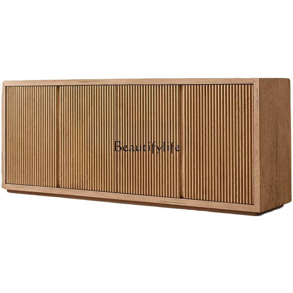 ダイニング　クリオキャビネット　アメリカ ダイニング クリオキャビネット アメリカ ダイニング クリオ