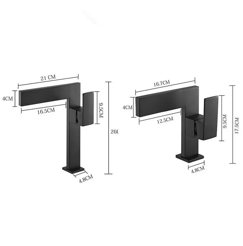 Slide image 513b8053249e473999c342d20223dfcc