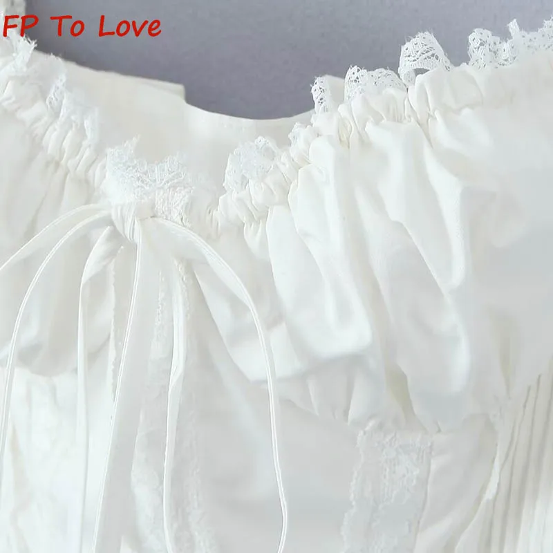 ̽    Ȱ ȭƮ ĳ̼ ̽ ö̽ ̽ ũž,   ڸ ǵ ž