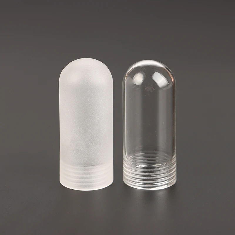 Slide image 69266cb3cc104a77b5ed4d099f31b417