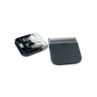 1Pc Original Pet Clipper Blade  Ceramic Cutter Head For  Cat Grooming Dog Hair Trimmer Professional 2