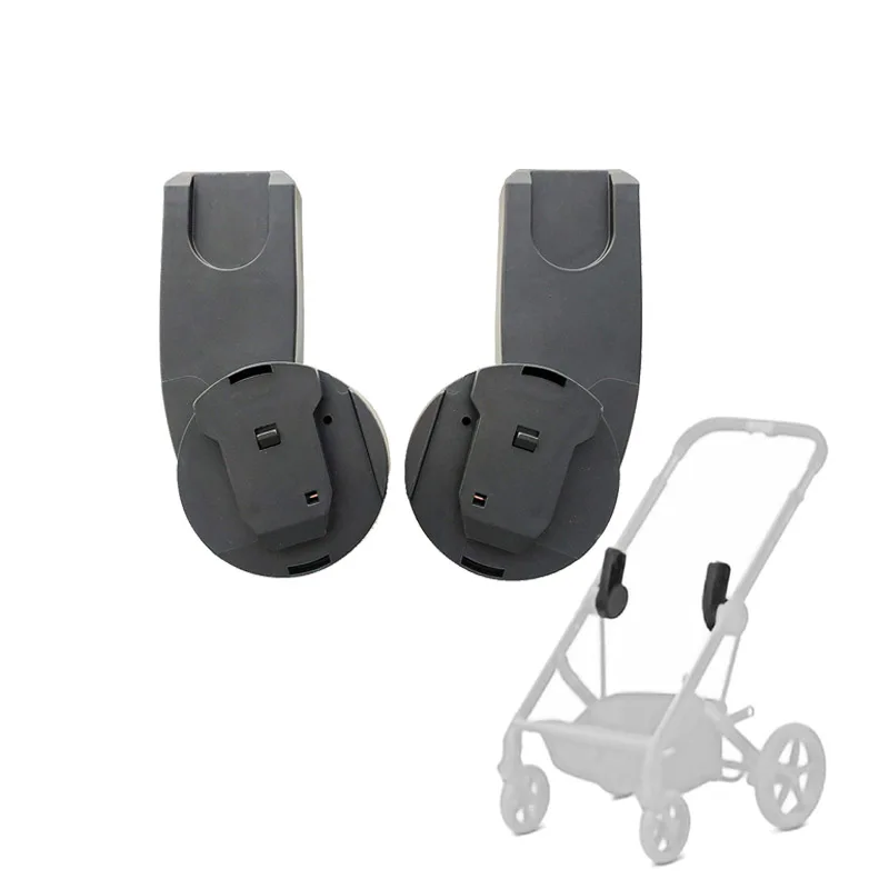 stroller-adapter-for-cybex-balios-s-lux-pram-aton-clound-q-z-car-seat-converter-pushchair-connector-buggy-replace-accessories