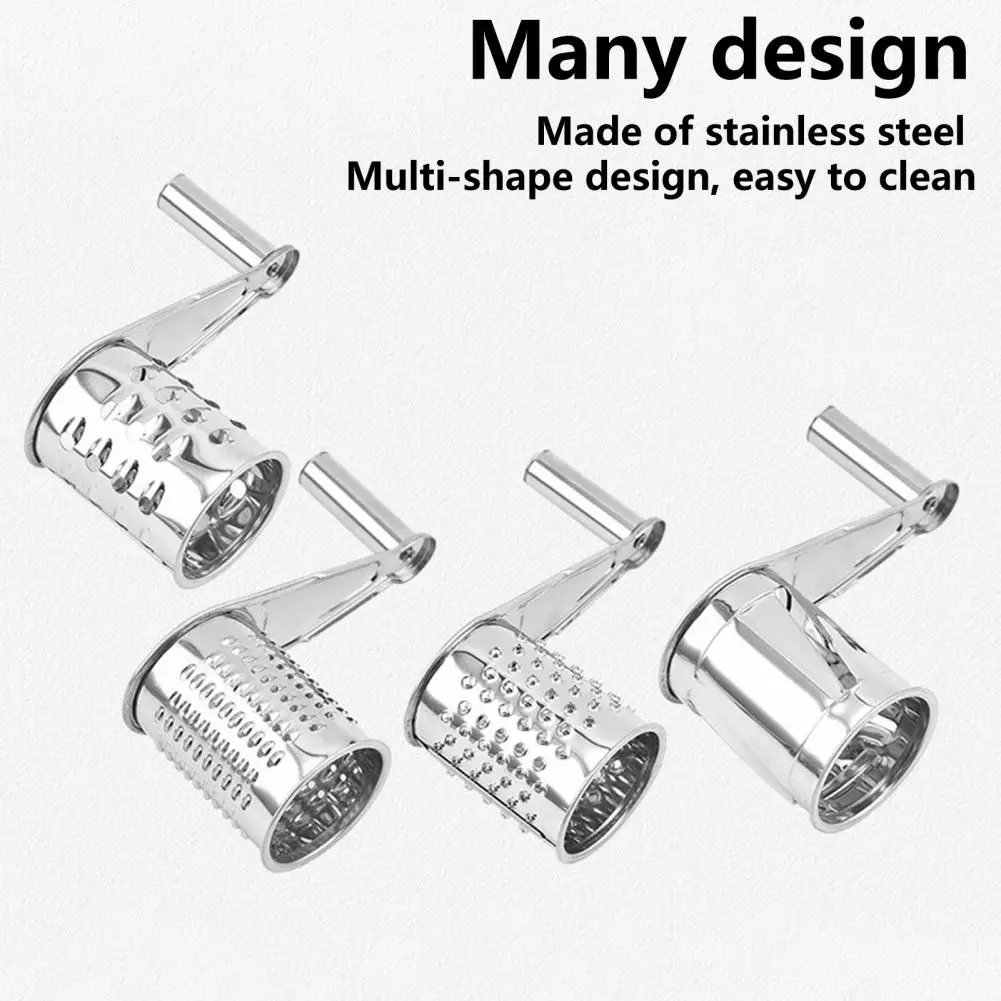 https://ae01.alicdn.com/kf/S7300612487424b25b27592d0291ebb22w/1-Set-Wonderful-Strong-Construction-Rotary-Vegetable-Slicer-Ginger-Grater-Long-Lasting-Undeformable.jpg