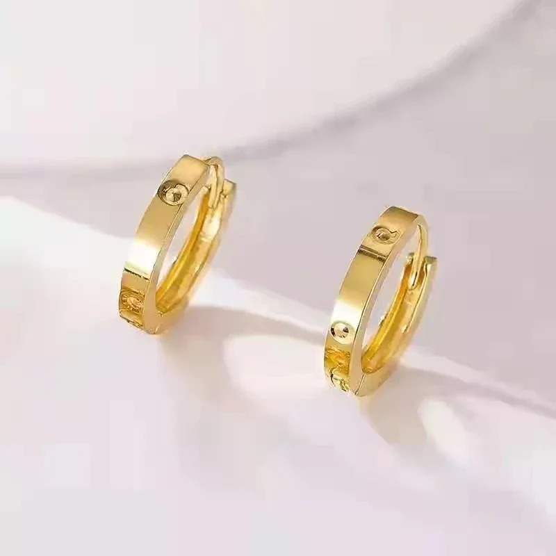 real-18k-gold-earring-clip-pure-au750-simple-earring-clasp-design-fine-jewelry-gift-for-women-ea003