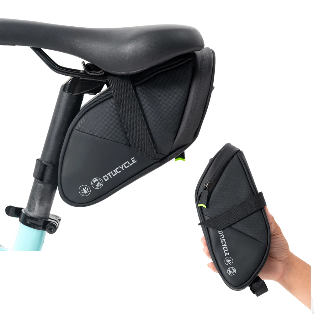 Slide image 5b2d531679dc4c3cb1cc8f61cba74d23