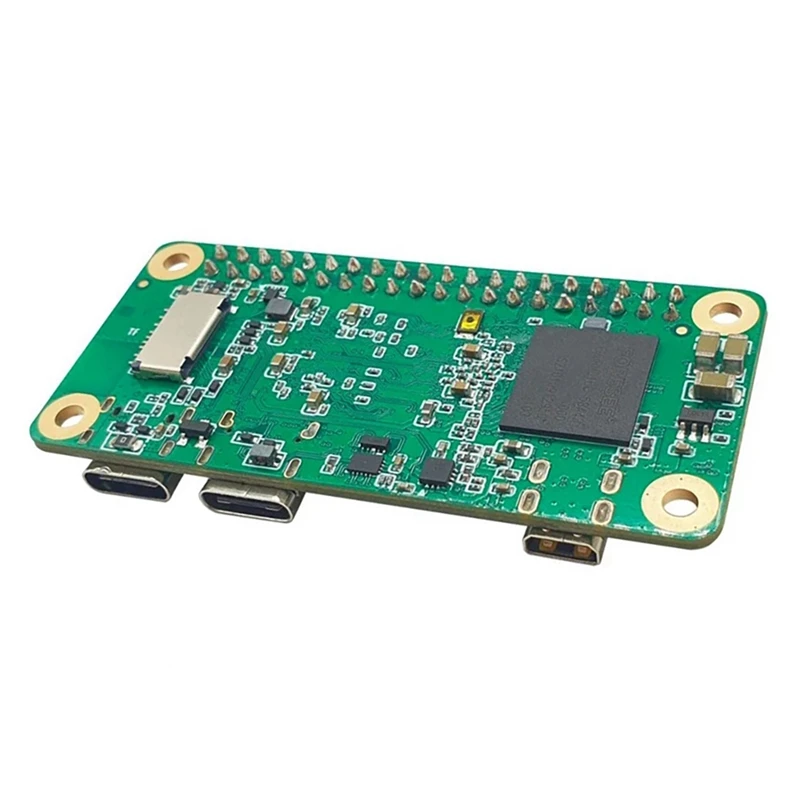 RADXA    Amlogic S905Y2  Cortex-A53 EMMC HDMI ȣȯ  
