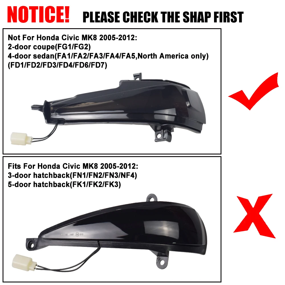   õ LED ̷ ǥñ,   Ʈ, ȥ ú Mk8  FD1 FD2 FD3, ú 2D 4D 
