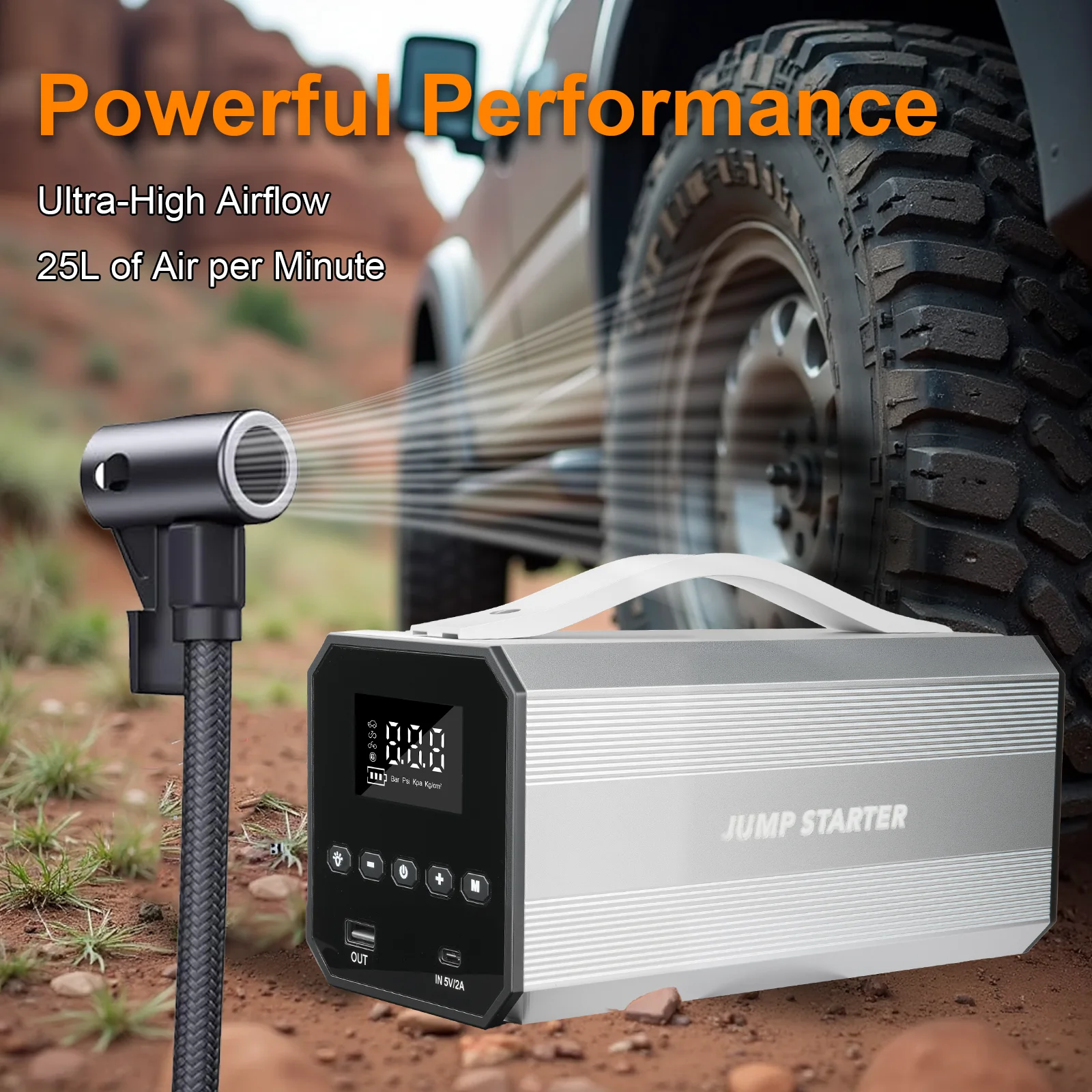 1800A ���� ��Ÿ�� �� ���� ���� - �氡 ������ ���� ���� 150PSI ���� ��Ÿ��