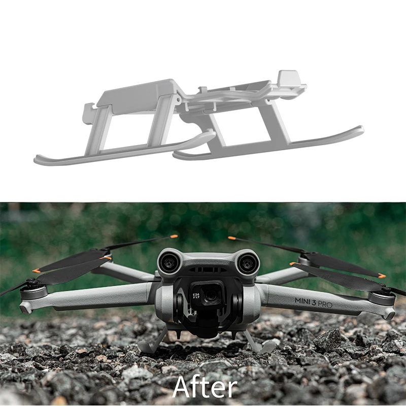 3 in 1 heighten   귡Ŷ + 緯 ȣ Ŀ dji mini 3 pro drone   浹   