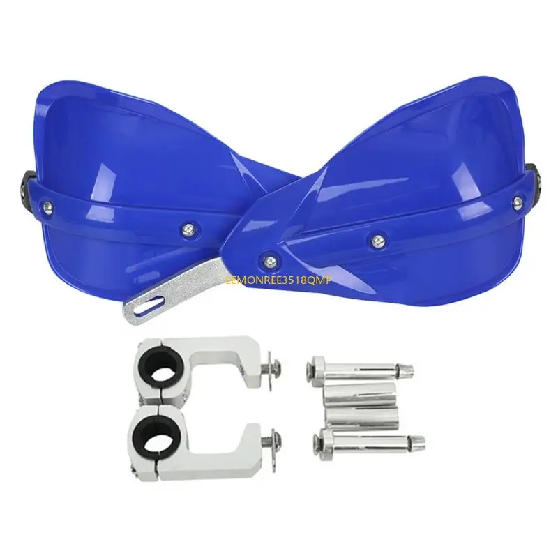 M68B ǳ�� ���� ����Ŭ �ڵ� ���� �������� ���÷��� ���� ����, ������, ���� ���̴������� ��ġ 2x