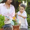 Gardening Shovel Planting Shovel Kit Hand Garden Tools Soil Loosening Kids Tool Multi-Functional Gardening Tool Garden Supplies 2