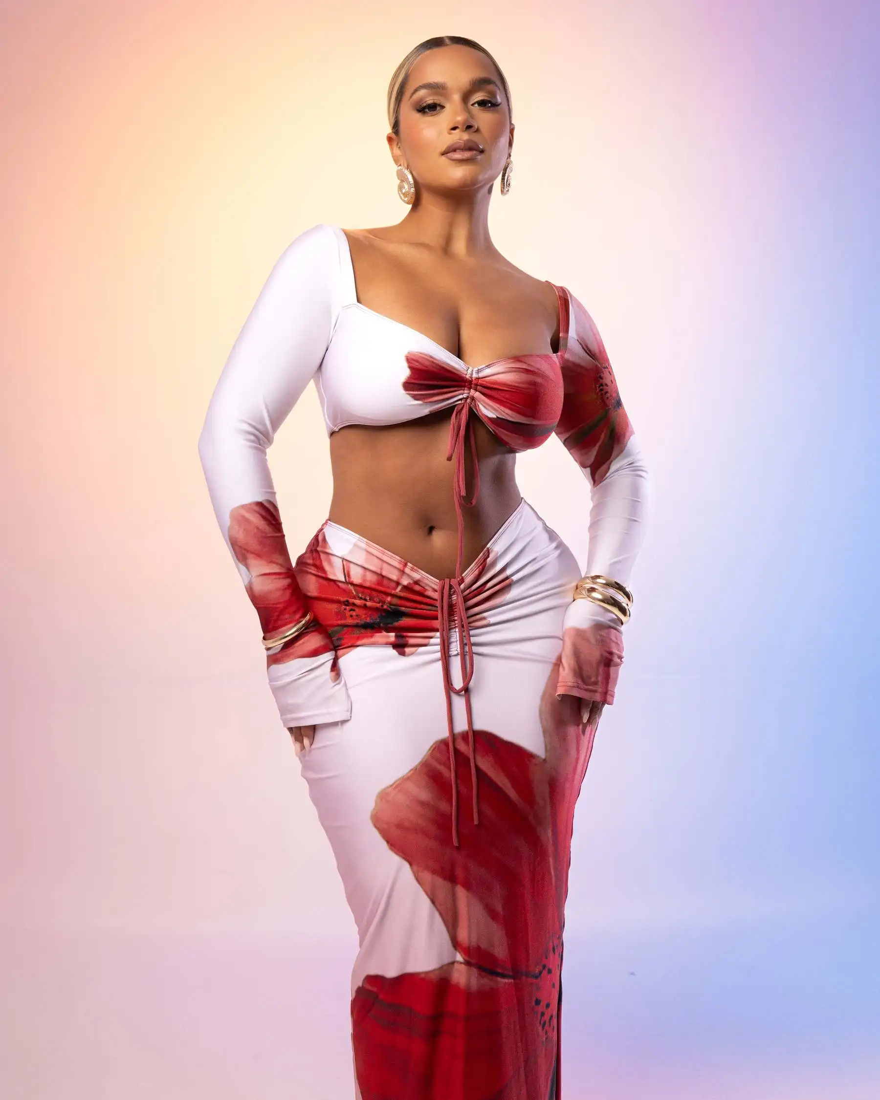tenderred5_663fdd66-196c-40eb-8e48-4bec56c80ce4.jpg