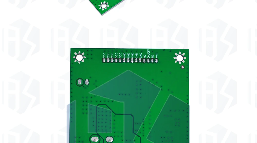 1 ~ 4pcs CA-288 universal 26 bis 55-Zoll-LED-LCD-TV-Hintergrundbeleuchtung Treiber platine TV-Booster-Platte Konstantstrom-Hochspannung platine – Detail 15