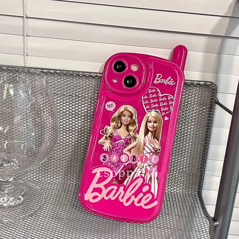 Barbie iphone. Barbie iphone. Barbie iphone. чехол для айфон 12 с барби. Barbie iphone.