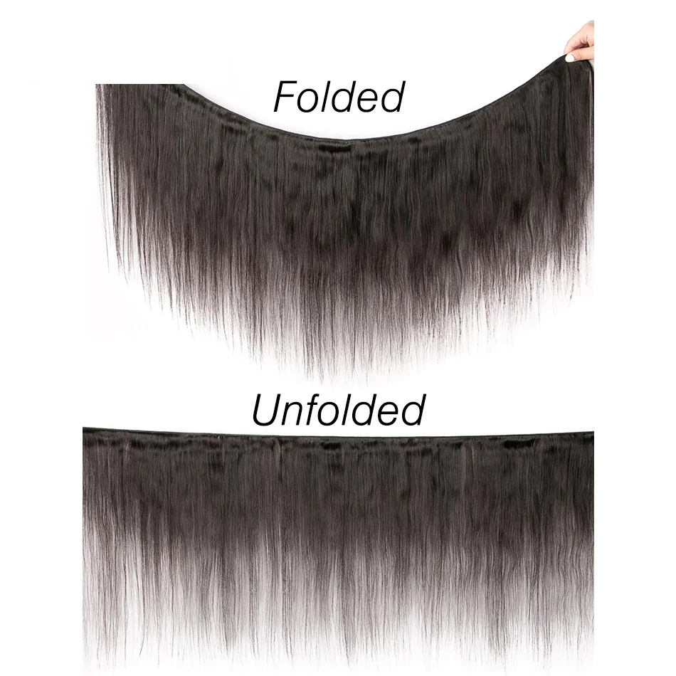 Vietnamese Hair Bone Straight Dainaer Hair Weave Remy Human 4 Bundles Per Lot 8-30 Inches Natural Color