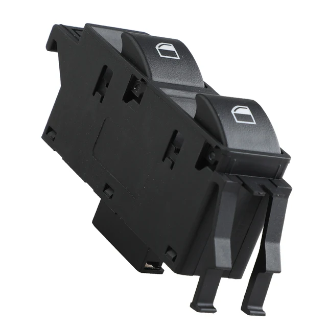 Alzacristalli Elettrici Interruttore Alzacristalli Elettrico Per