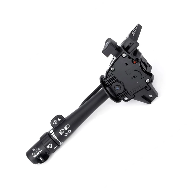 

Комбинированный переключатель указателя поворота для пригорода