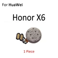 For Honor X6