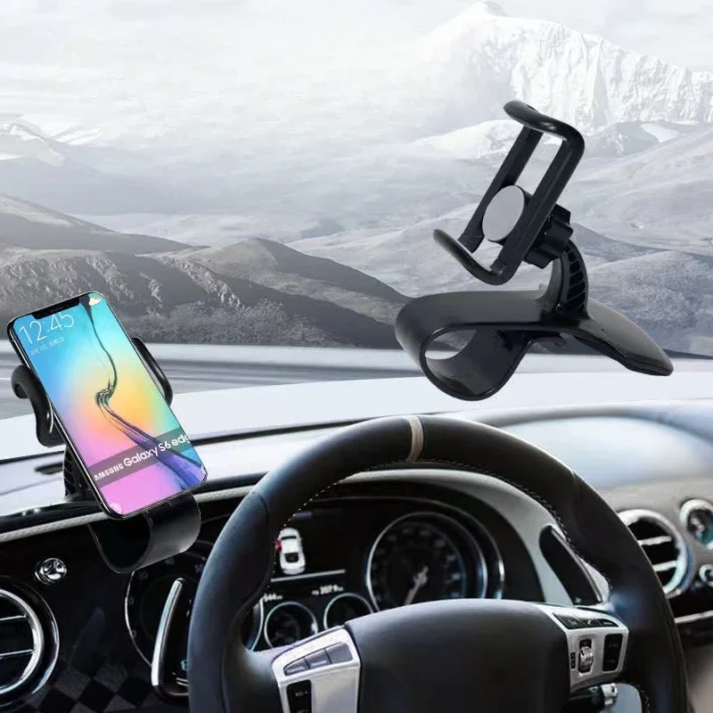 ٱ  ڵ ޴ ġ,  Ŭ Ʈ ĵ г, ú GPS ׺̼ 귡Ŷ ġ, ޴
