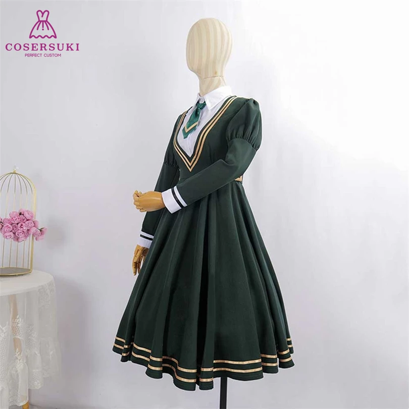 S73014574b13e4efb9ac120b2a6c581f0H - Witch Watch Store