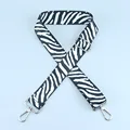 B-silver