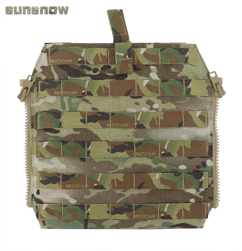 実物　crye zip on1.0 Mサイズ 実物 crye zip on1.0 Mサイズ - メルカリ