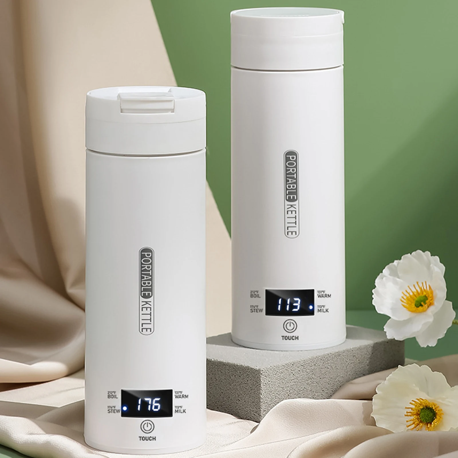   LCD ũ,   Ŀ Ʈ, 4    µ,  繫ǿ ̱ ÷, 500ml, 110V, 300W