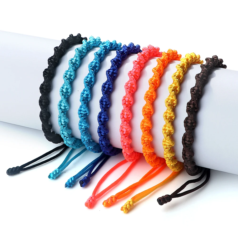 Super Easy Friendship Bracelet Kits - Purl Soho | Beautiful Yarn For  Beautiful KnittingPurl Soho | Beautiful Yarn For Beautiful Knitting