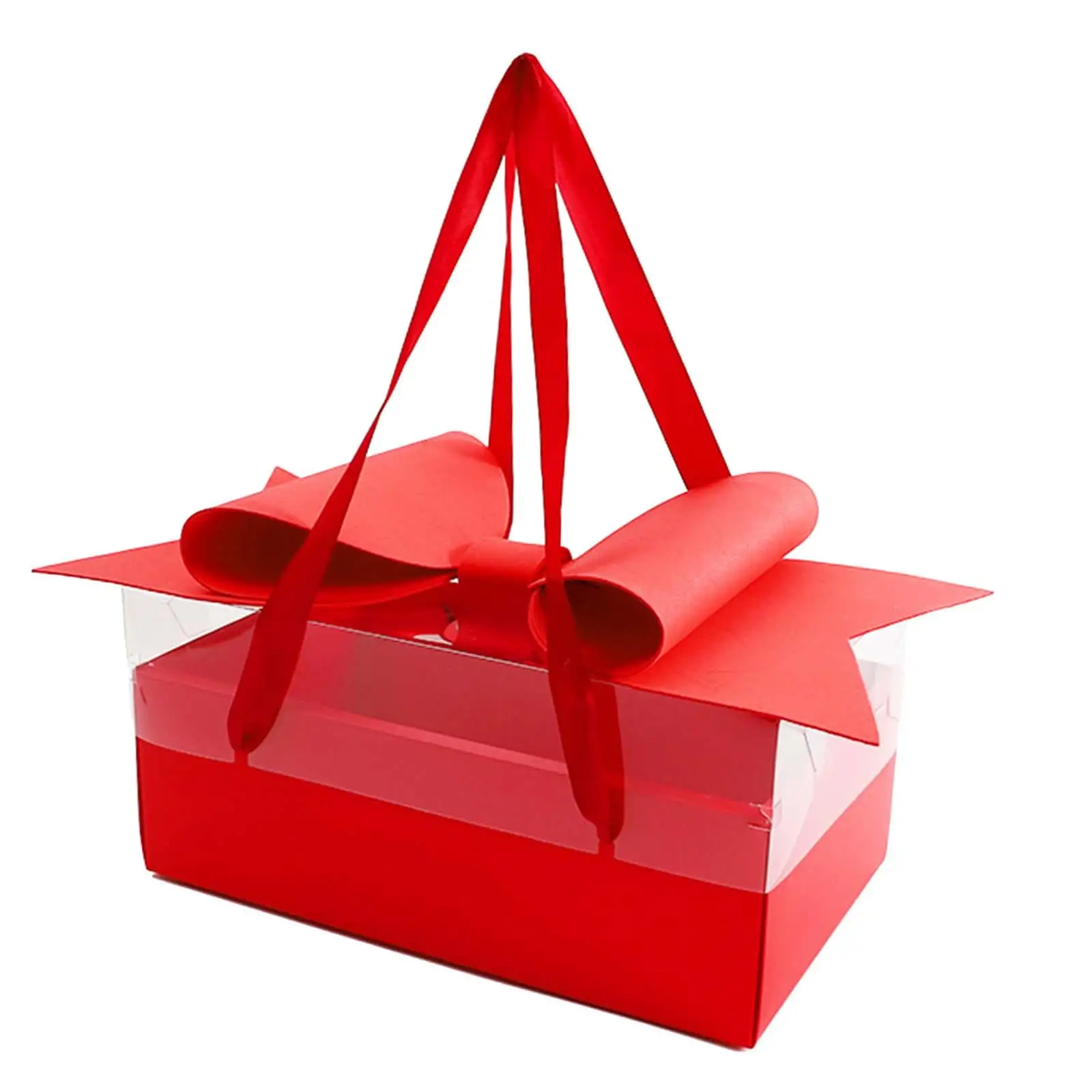 Valentine's Day Gift Box Valentines Day Gifts for Birthady Party Anniversary
