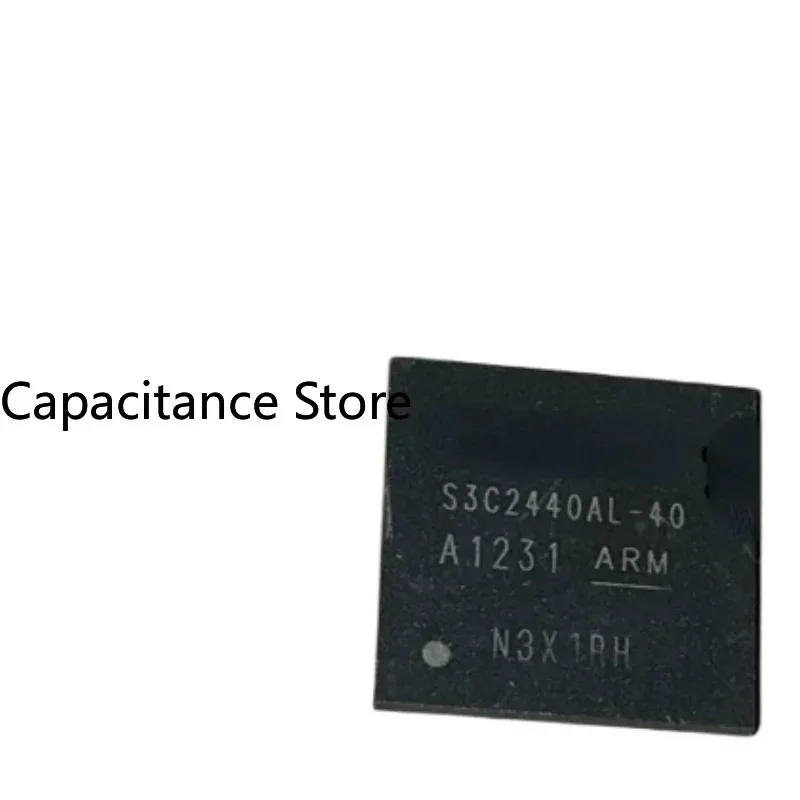 5PCS CS5513-BSZ CS5512-BSZ ASM1051 ASM1153 ASM1351 ASM1182e AM29F800BB-55EF MAX4639ESE MAX4639EUE S3C2440AL-40 S3C24