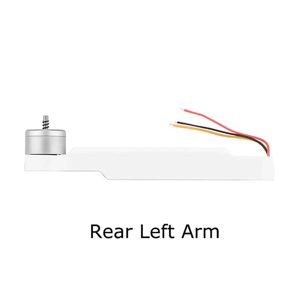 In Stock Original FIMI X8SE Arm With Motor For Repair Replacement Spare Parts