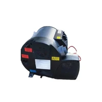 Chauffage de stationnement air et eau 2kW 4kW 6kW similaire au Truma Combi pour camping-car et motorhome 6