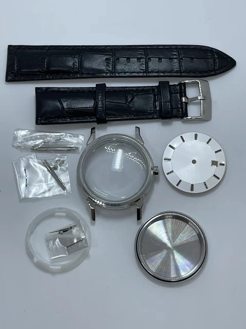 

Дополнительная плата и стоимость доставки