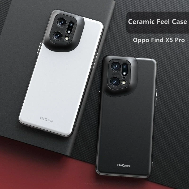 Luxury Soft Silicone Porcelain Phone Case with Comfortable Touch and Bumper Protection