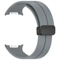 Space Grey