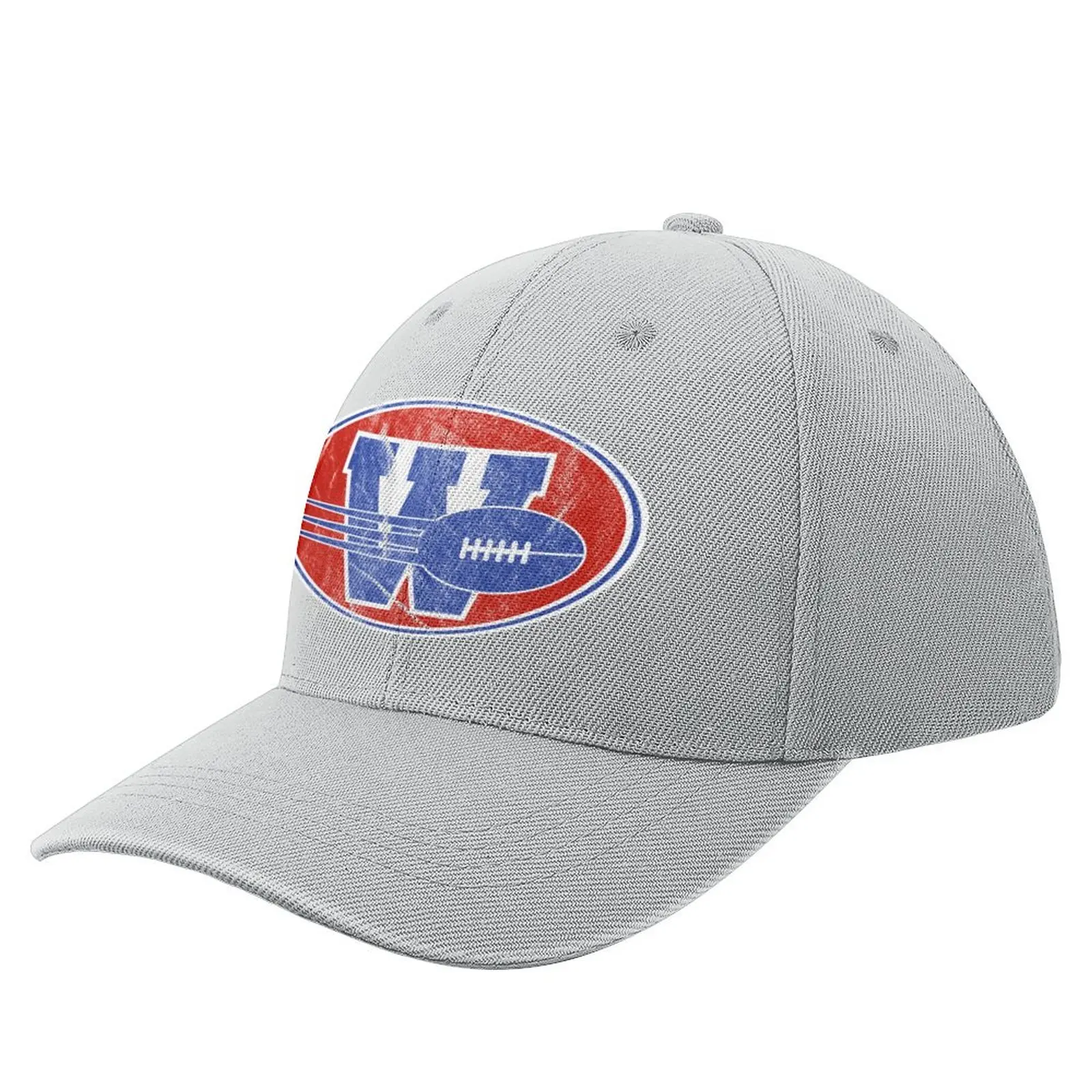 

Washington Sentinels Baseball Cap Trucker Hat fashionable Women Beach Fashion Men'S