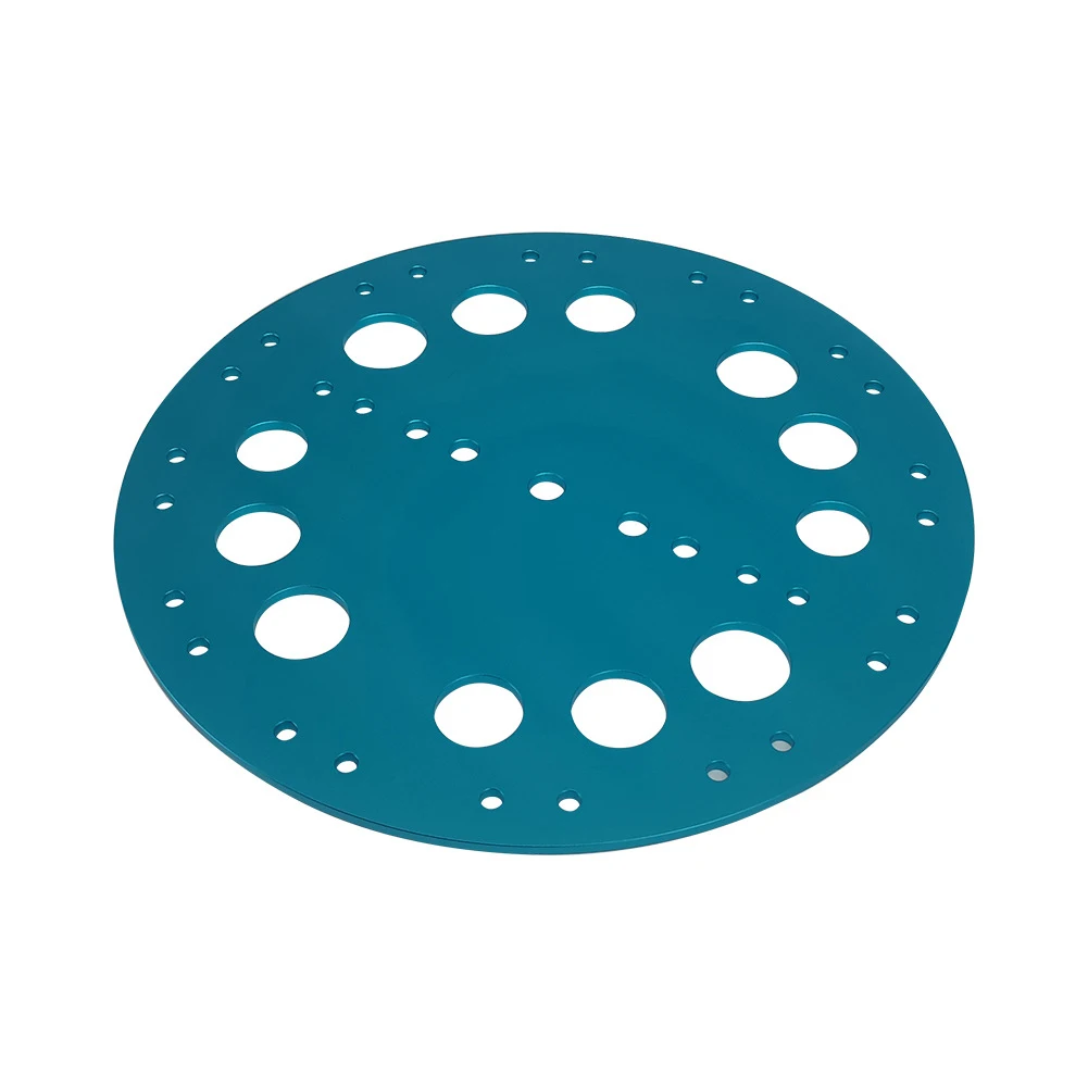 

Feature Aluminum Alloy Aluminum Alloy Abrasion Resistant Easy Installation Freediving High Performance Feature