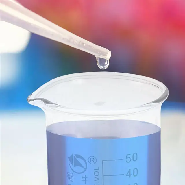 Set 5 Bicchieri Graduati In Vetro - 5ml, 10ml, 25ml, 50ml, 100ml Per Laboratorio E Cucina