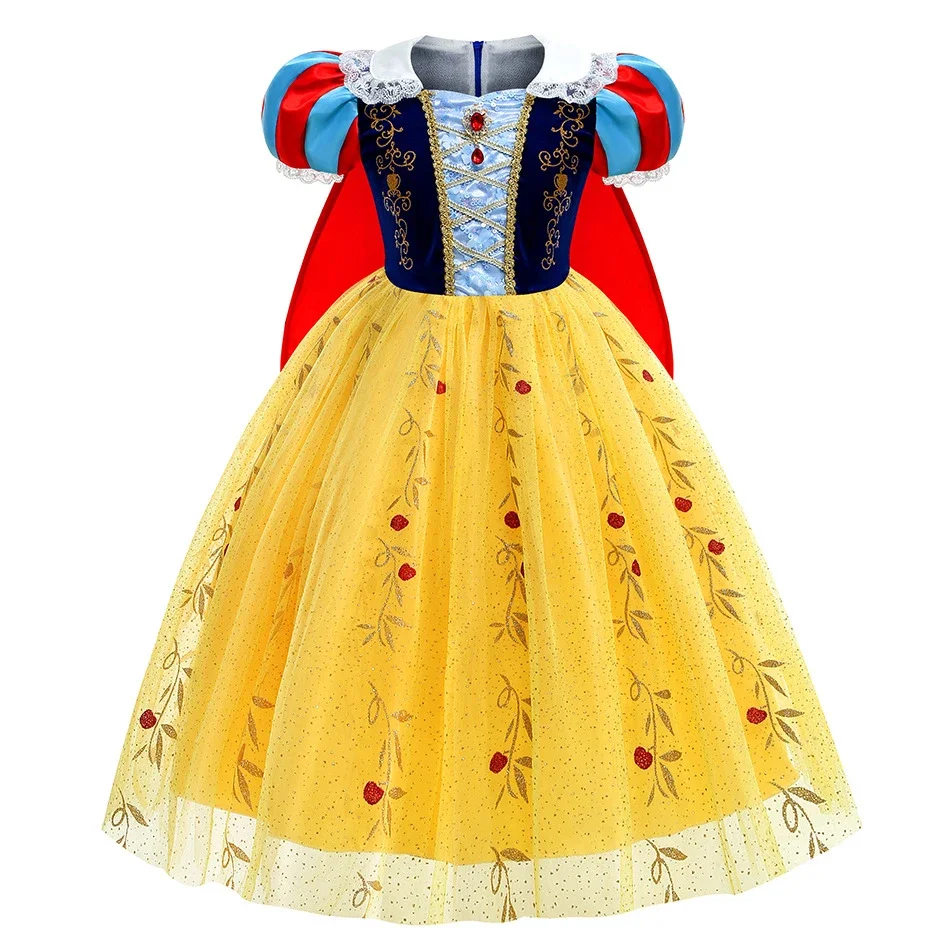 Dress5