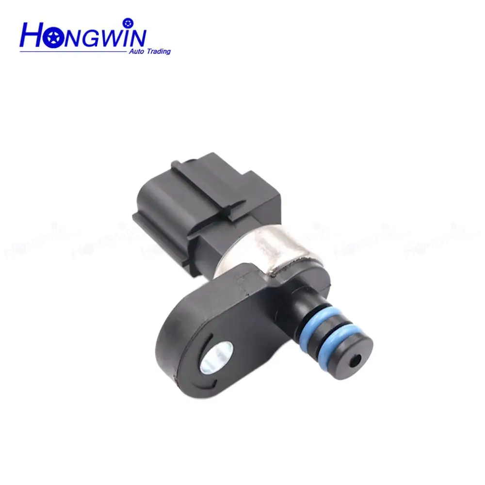 45RFE 68RFE 545RFE Input Output Speed Sensor & Pressure Transducer For CHRYSLER ASPEN 2007-2009 DODGE DAKOTA 4799061AB 0479758AD
