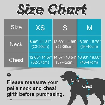 Soft Breathable Dog Chest Harness Vest Small Diamond Decoration Harness for Dogs Pets Collar Pets Chest Strap Leash 6